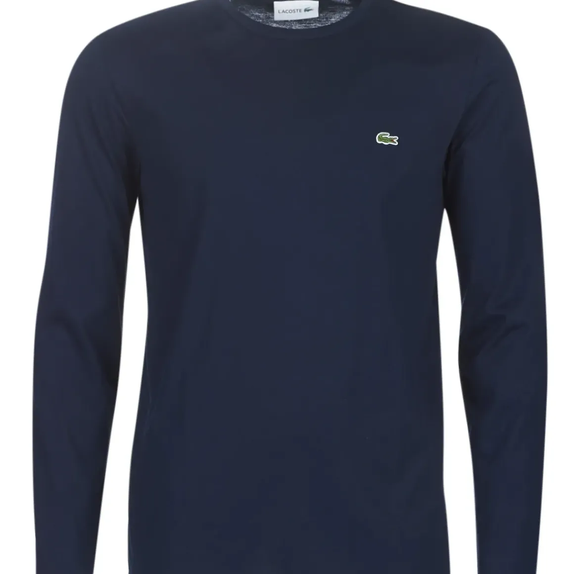 Lacoste - TH6712