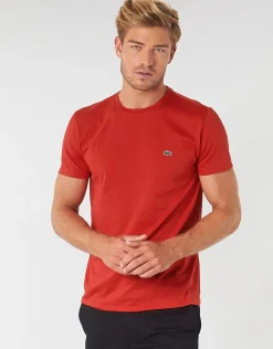 Lacoste - TH6709