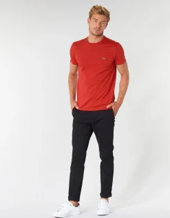 Lacoste - TH6709