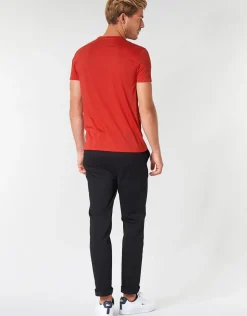 Lacoste - TH6709