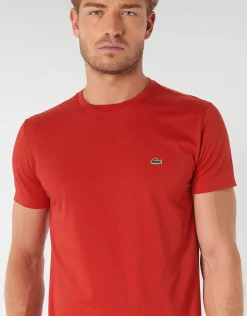 Lacoste - TH6709