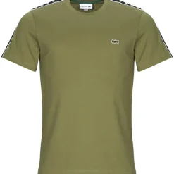 Lacoste - TH7404