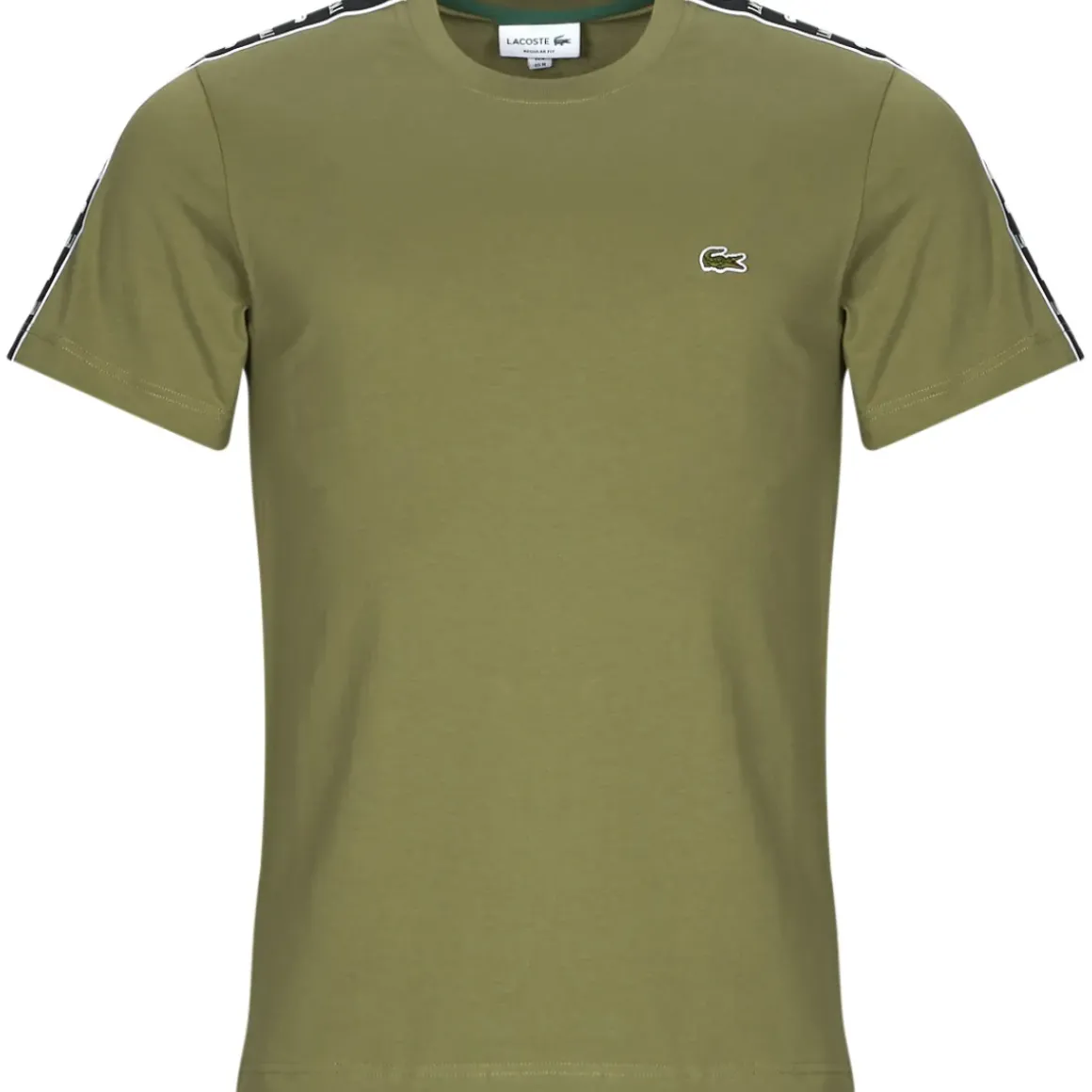 Lacoste - TH7404
