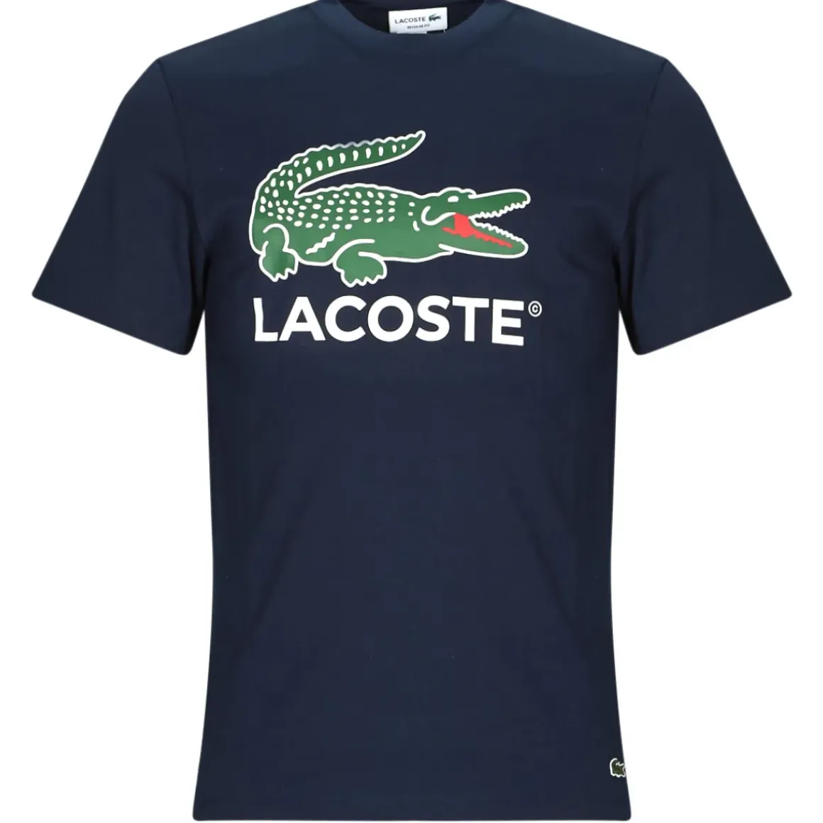 Lacoste - TH1285