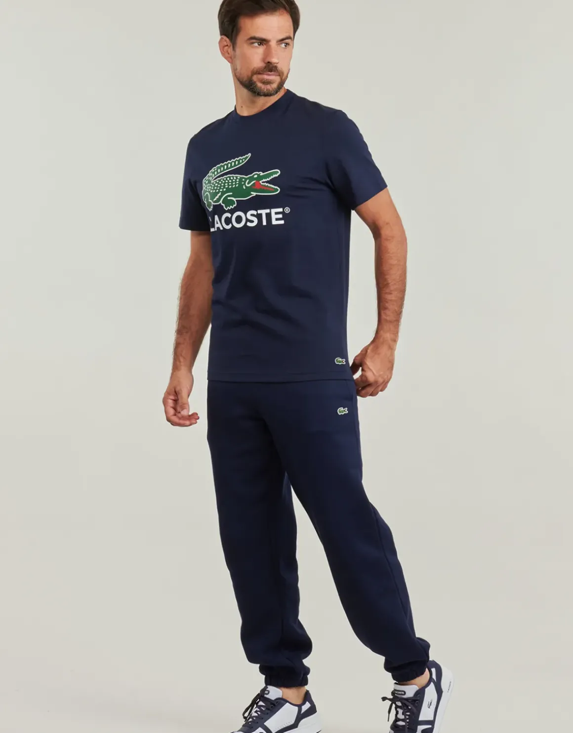Lacoste - TH1285