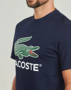 Lacoste - TH1285