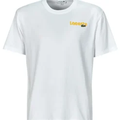 Lacoste - TH7544