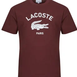 Lacoste - TH2733