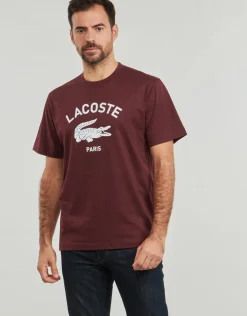 Lacoste - TH2733