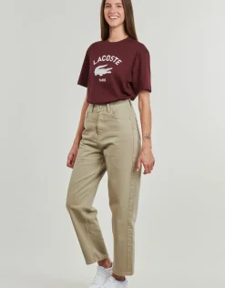 Lacoste - TH2733