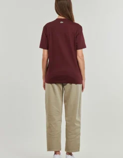 Lacoste - TH2733