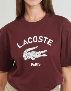 Lacoste - TH2733