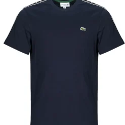 Lacoste - TH7404