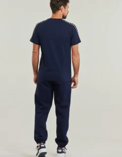 Lacoste - TH7404