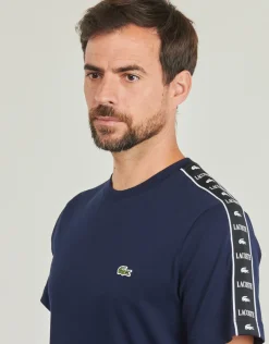 Lacoste - TH7404