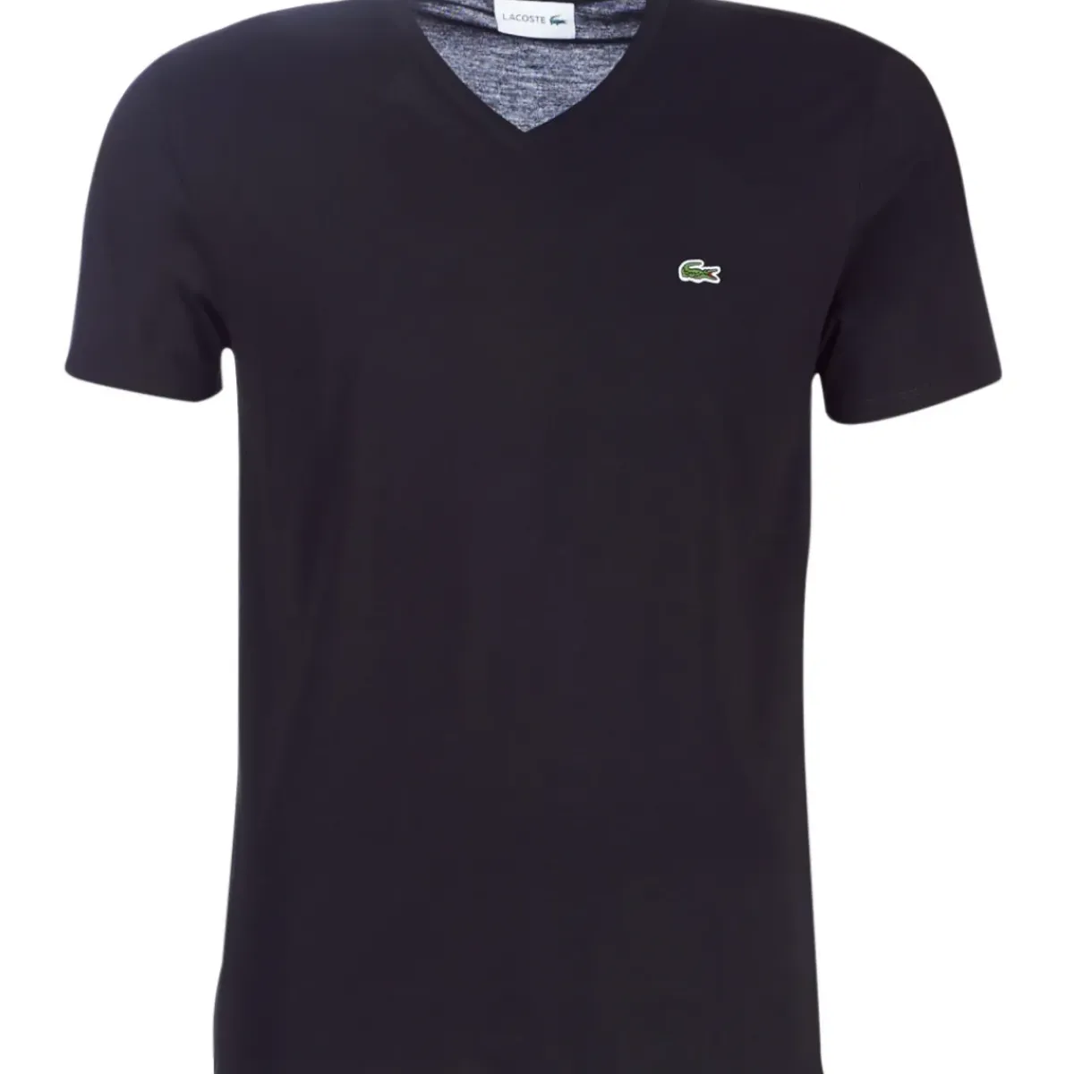 Lacoste - TH6710