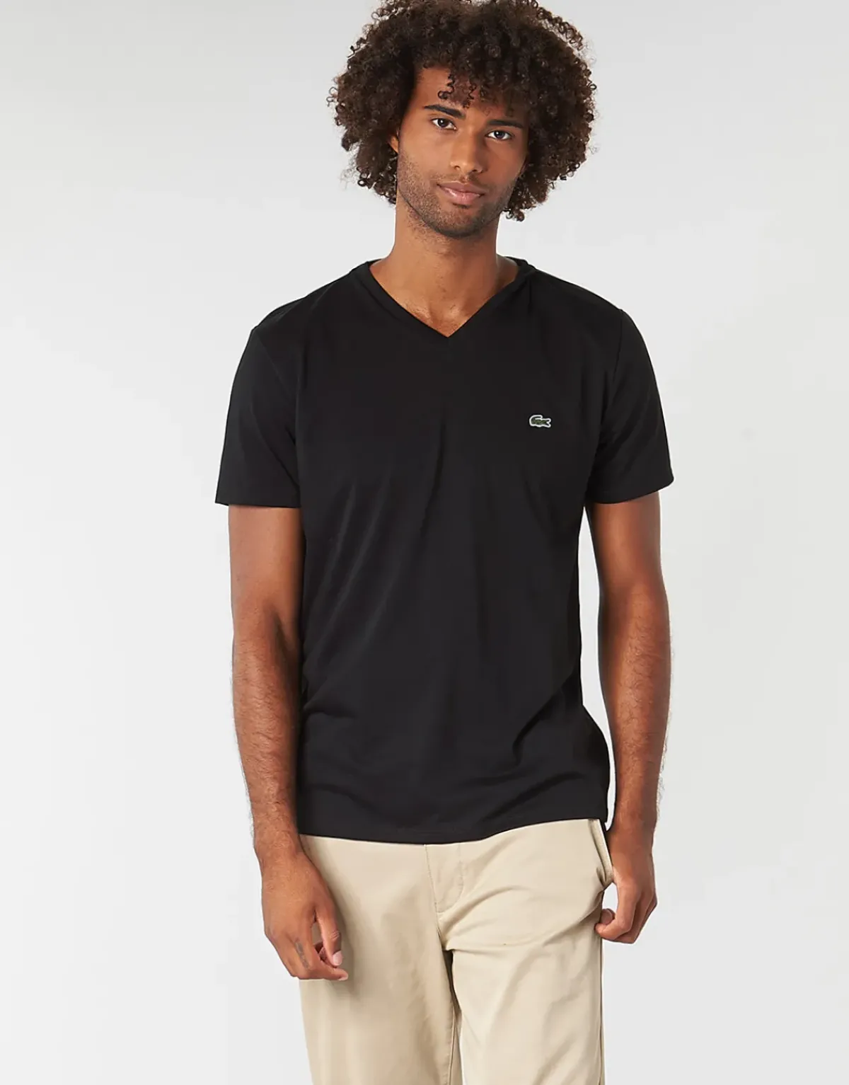 Lacoste - TH6710