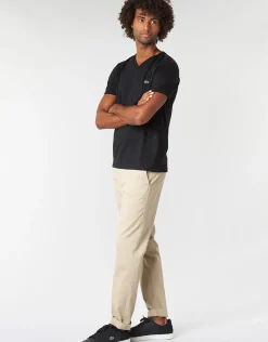 Lacoste - TH6710