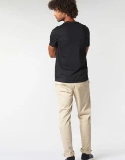 Lacoste - TH6710