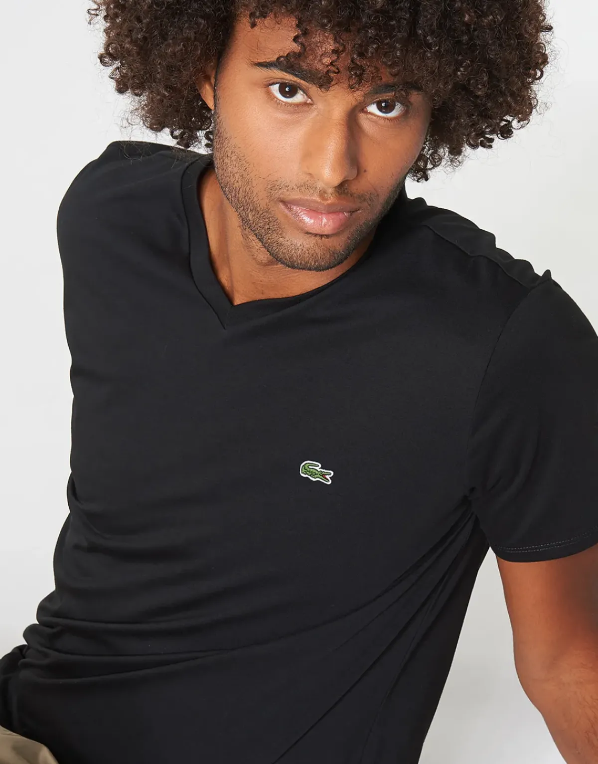 Lacoste - TH6710