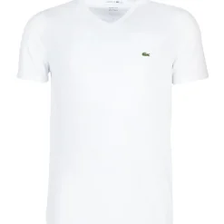 Lacoste - TH6710