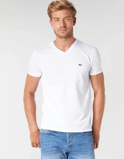 Lacoste - TH6710