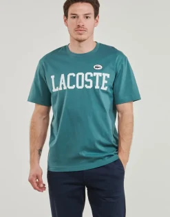 Lacoste - TH7411