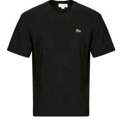 Lacoste - TH7318