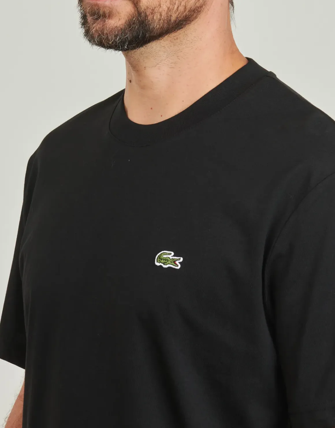 Lacoste - TH7318