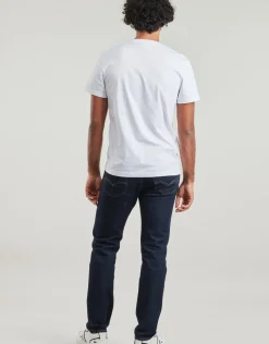 Lacoste - TH1285