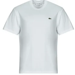Lacoste - TH7318