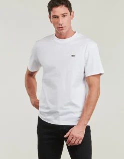 Lacoste - TH7318
