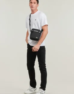 Lacoste - TH7318