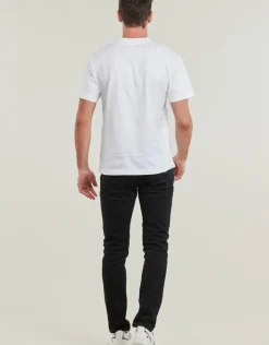 Lacoste - TH7318