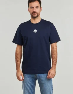 Lacoste - TH2739