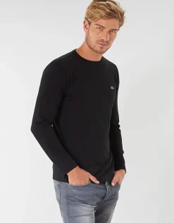 Lacoste - TH6712