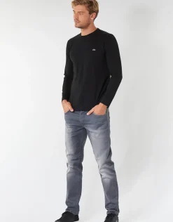 Lacoste - TH6712