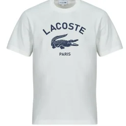 Lacoste - TH2733
