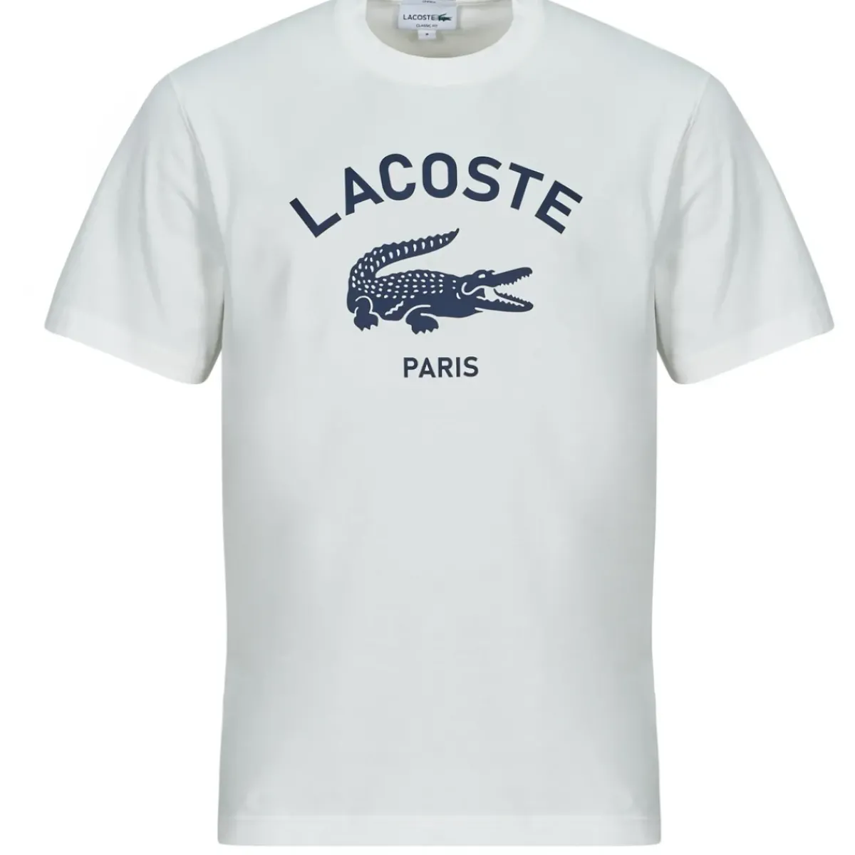 Lacoste - TH2733