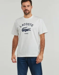 Lacoste - TH2733