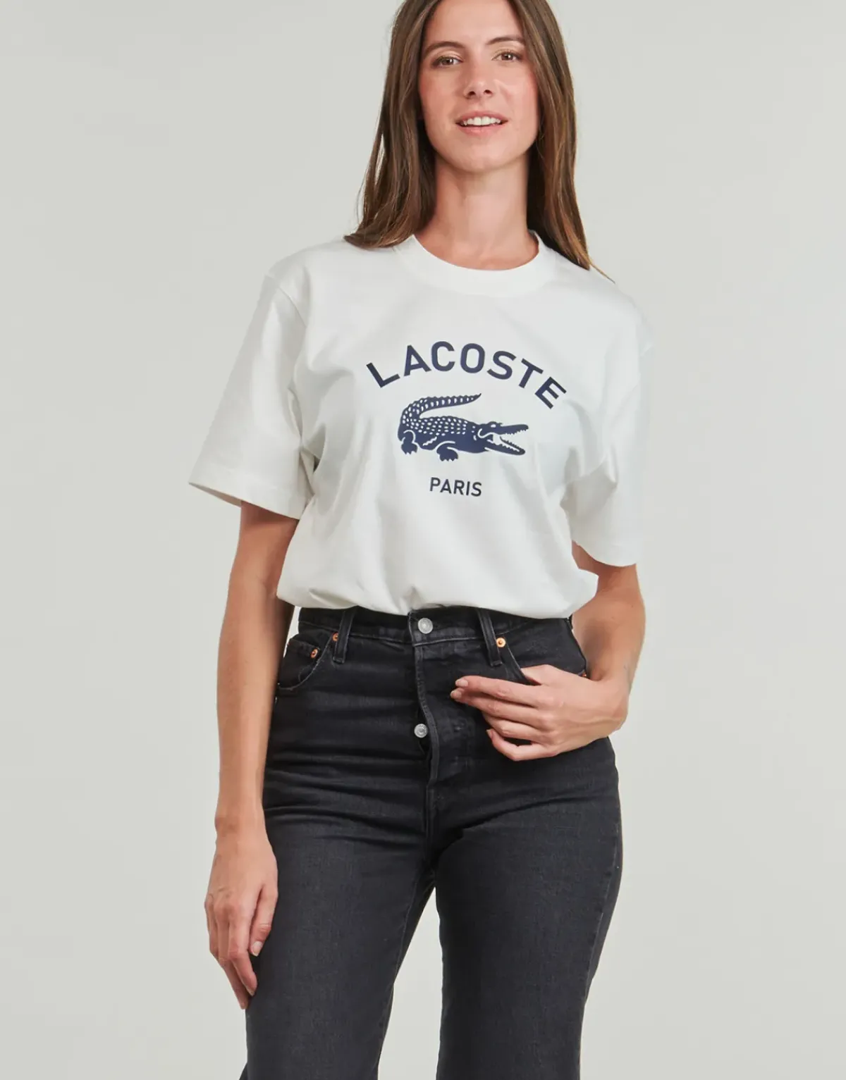 Lacoste - TH2733