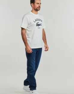 Lacoste - TH2733