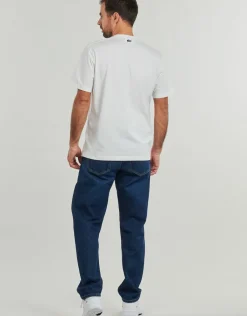 Lacoste - TH2733