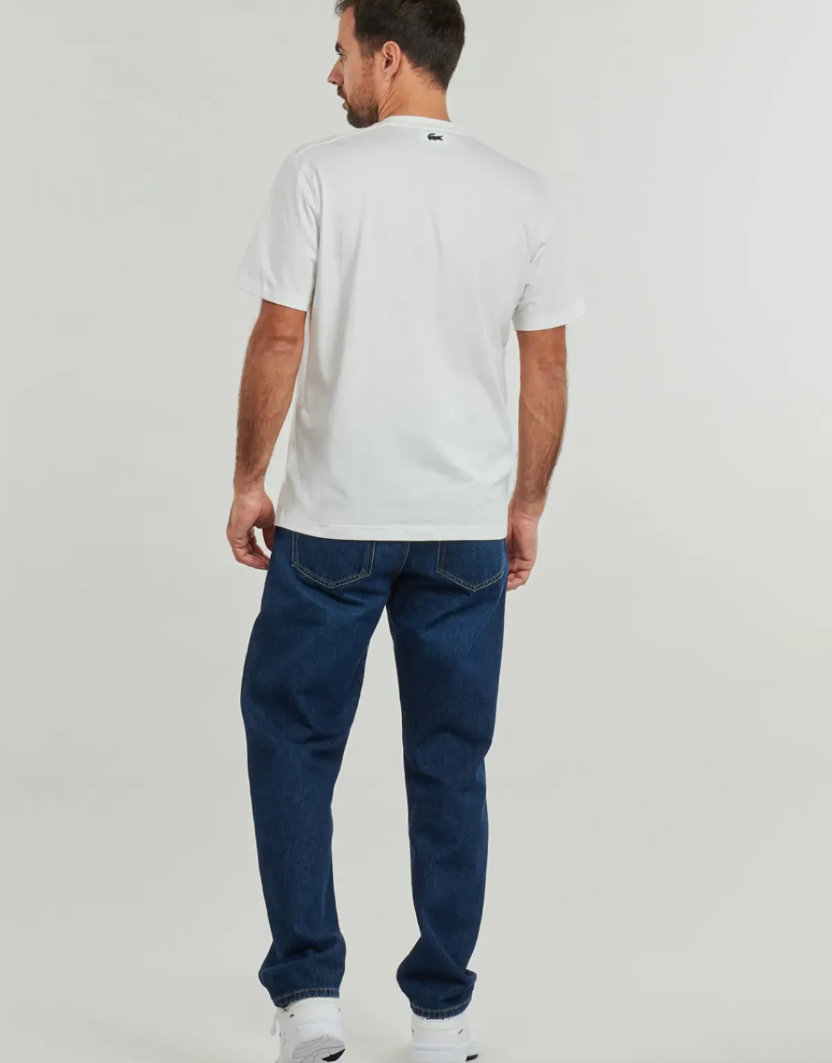 Lacoste - TH2733