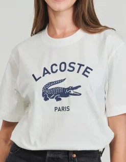 Lacoste - TH2733