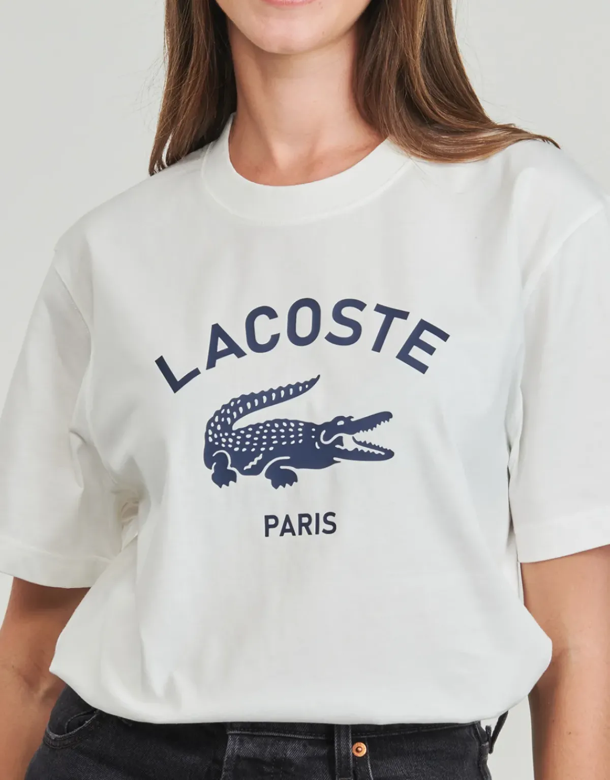 Lacoste - TH2733