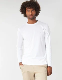 Lacoste - TH6712