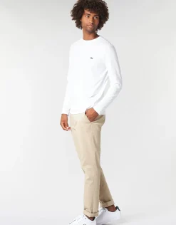 Lacoste - TH6712