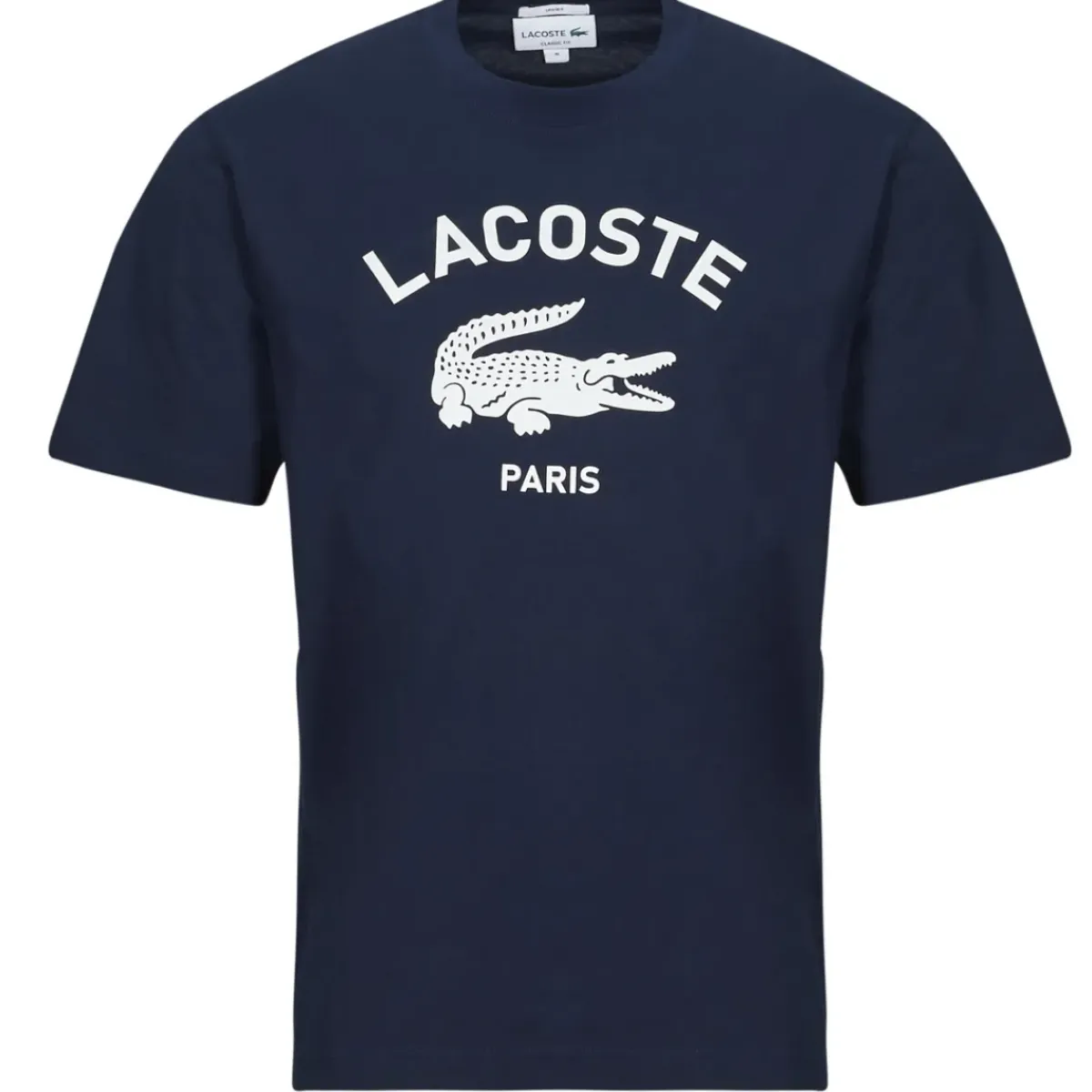 Lacoste - TH2733