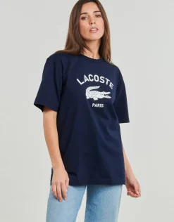 Lacoste - TH2733